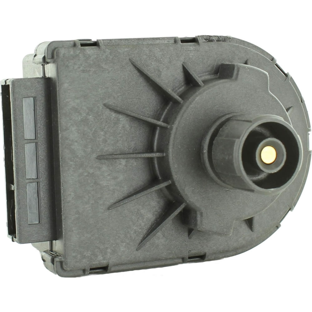 ALT SPARES : 174813